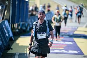 BIB: 
                            <button type="button" onclick="openModal(27152481)" class="btn btn-primary btn-sm float-right btn-popup" data-toggle="modal" data-target=".modal-high-quality">
                        <i class="fas fa-shopping-cart"></i> Add to Cart
                    </button>
                                            <button type="button" onclick="isThisMe(27152481, true)" class="btn btn-success btn-sm float-right btn-popup btn-isme hidden" data-toggle="tooltip" data-placement="bottom" title="นี่คือรูปของคุณใช่ไหม คลิกที่นี่เพื่อเอาเข้าอัลบั้ม">
                        <i class="fas fa-plus"></i> Add to album
                    </button>
                    <button type="button" onclick="isThisMe(27152481, false)" class="btn btn-warning btn-sm float-right btn-popup btn-isnotme hidden">
                        <i class="fas fa-ban"></i> Remove from album
                    </button>